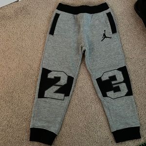 Jordan Sweatpants